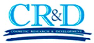 cryd-logo