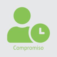 compro