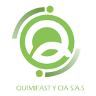logo quimifast sas