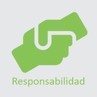 respo