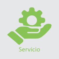 serv1